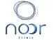 NOOR CLINIC