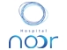 NOOR CLINIC