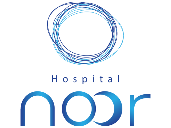 NOOR CLINIC