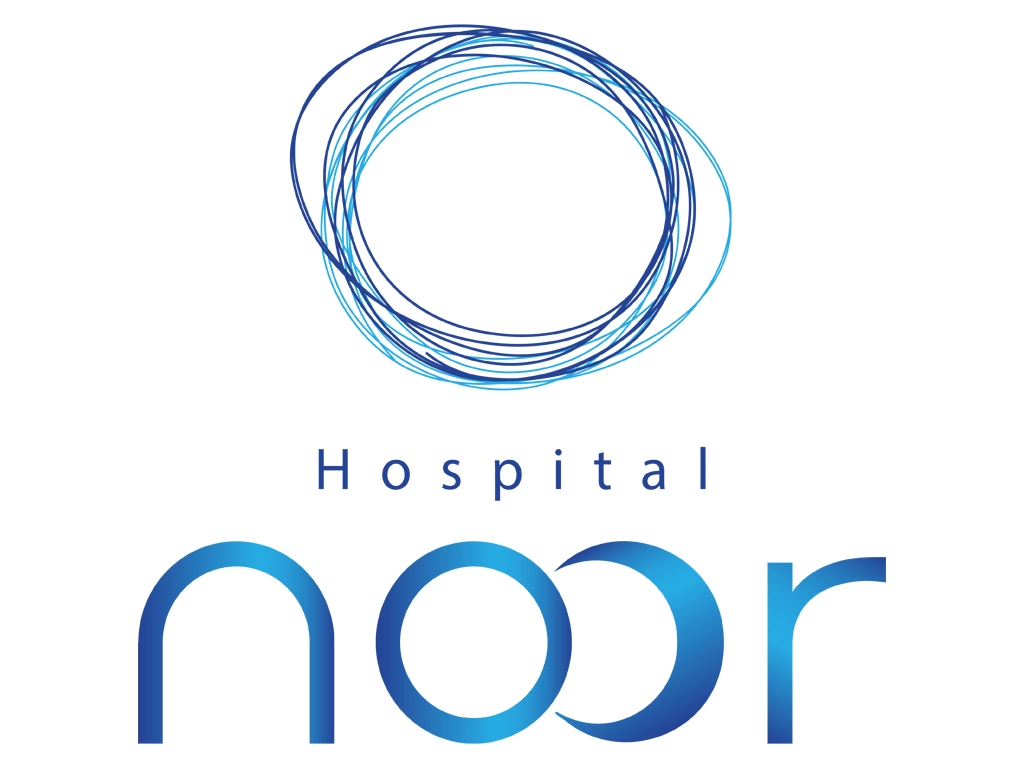 NOOR CLINIC