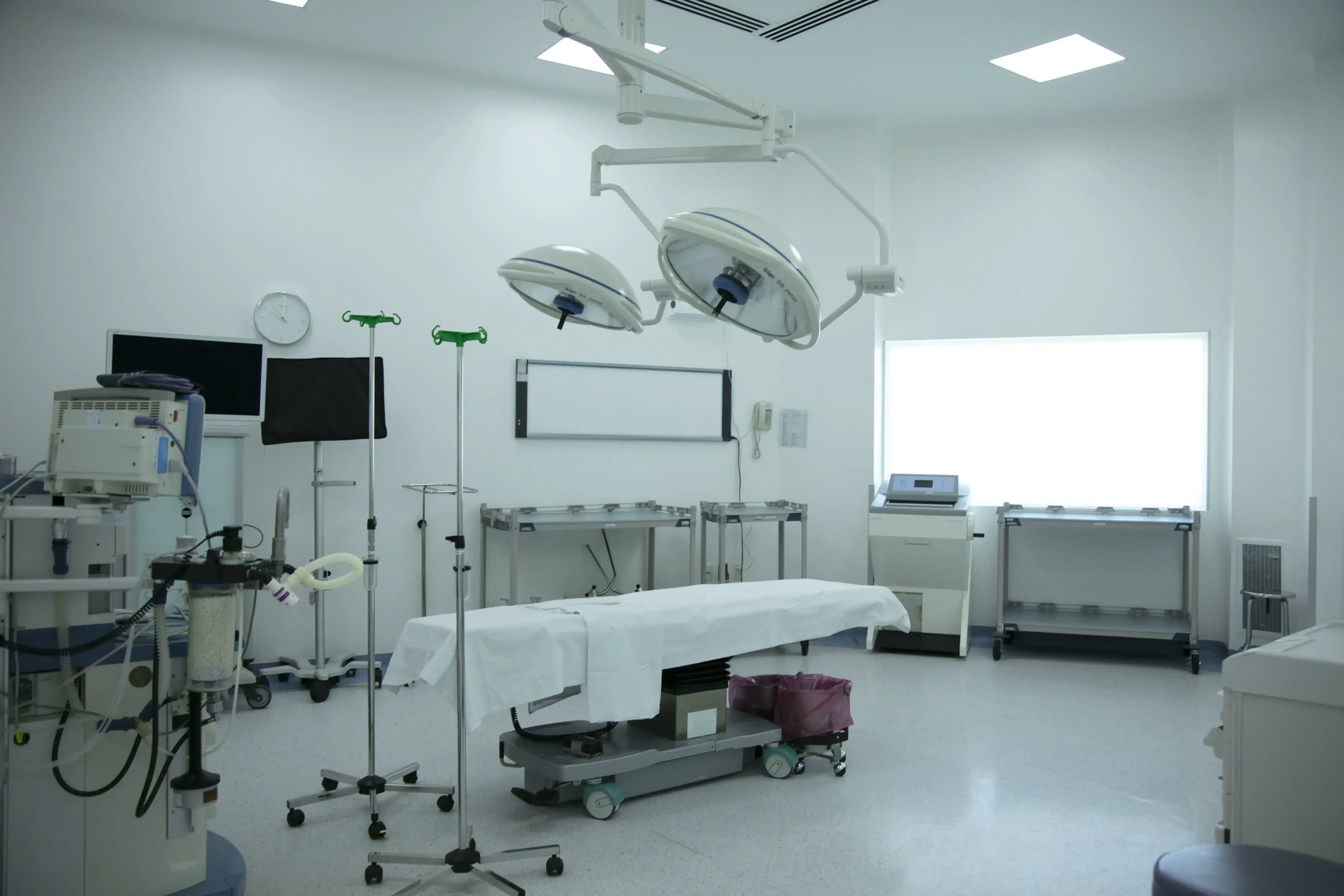3 Consultorios en Renta para Profesionales Médicos