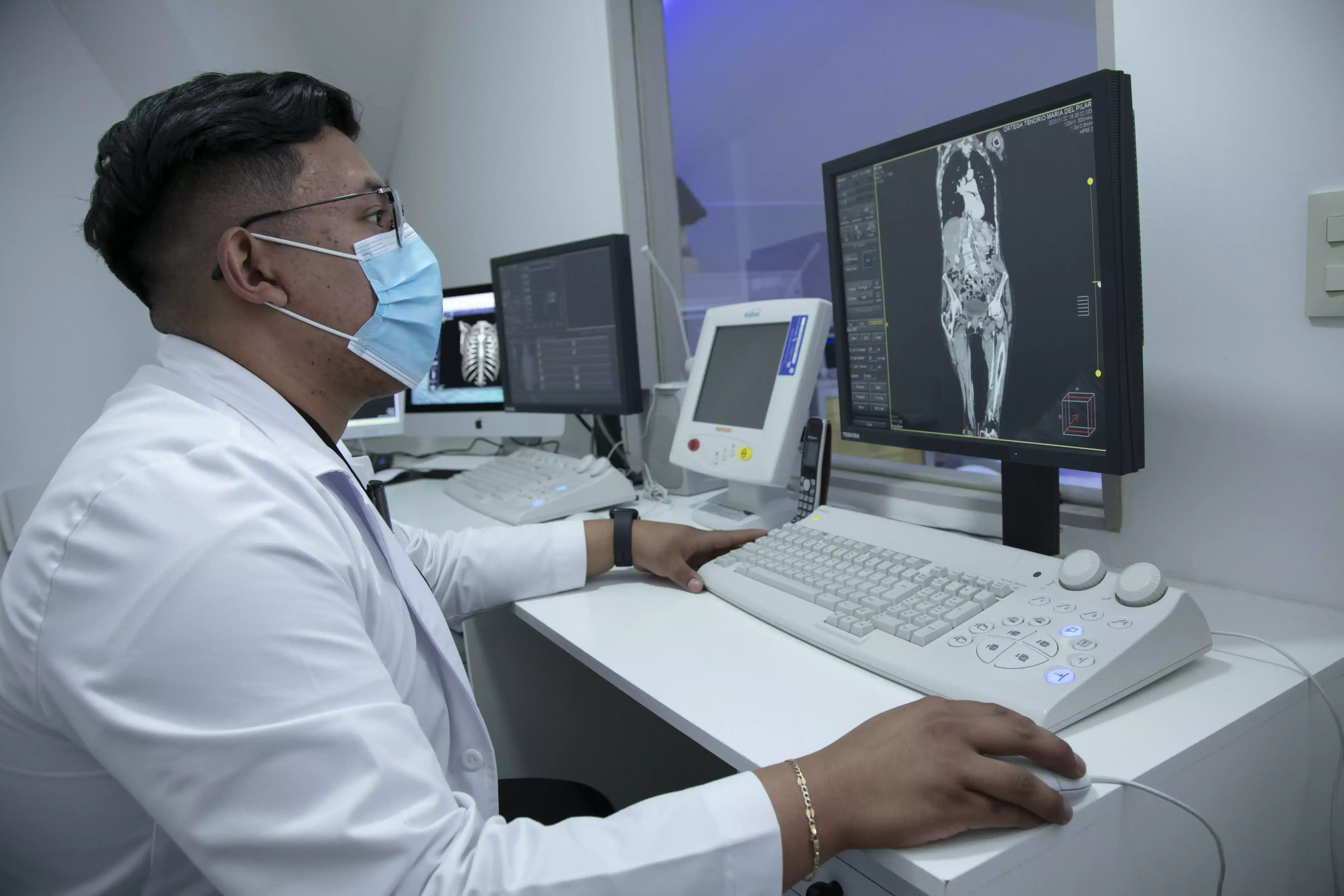 NOOR CLINIC