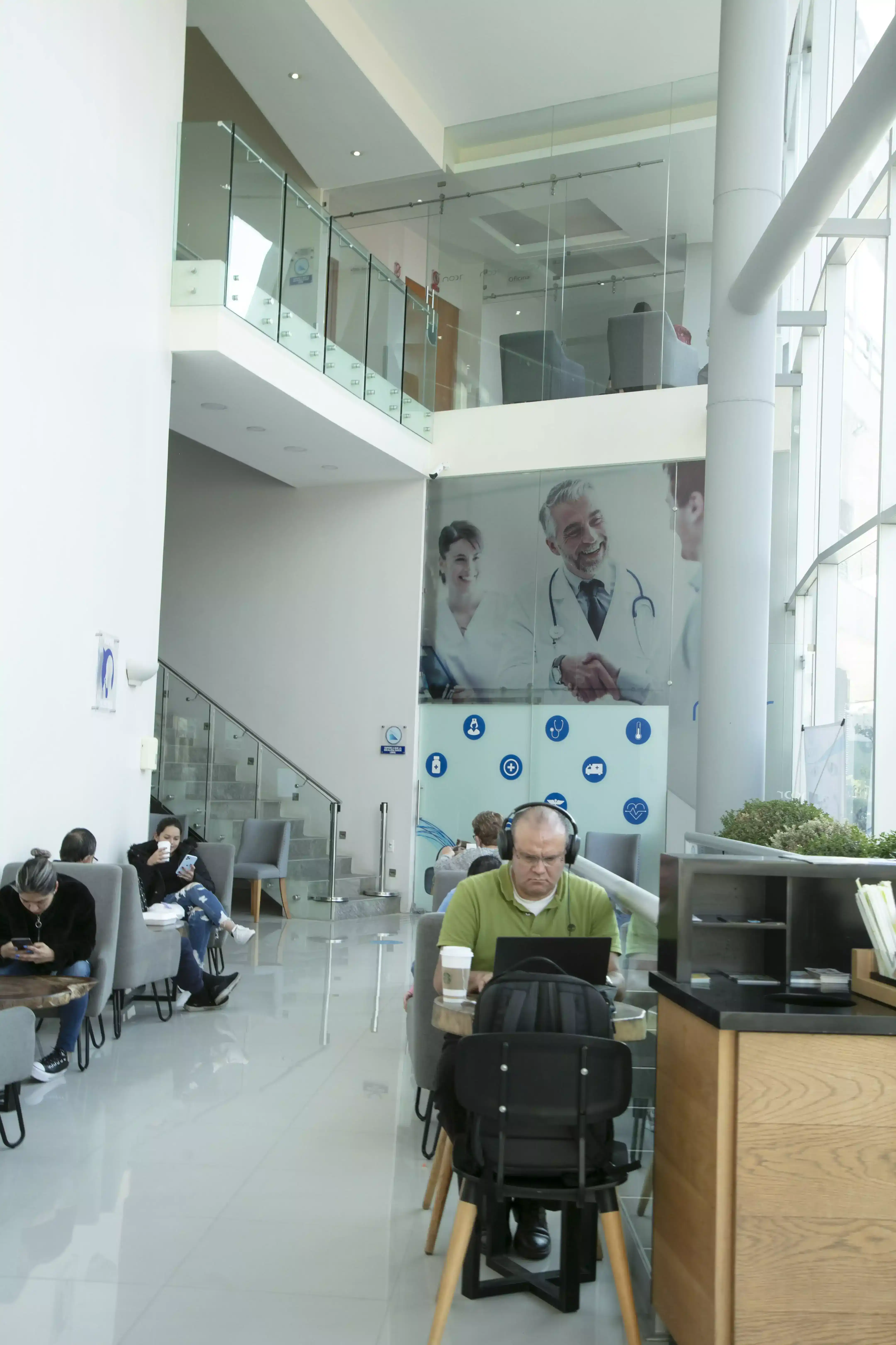 NOOR CLINIC