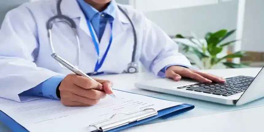 Medicina General