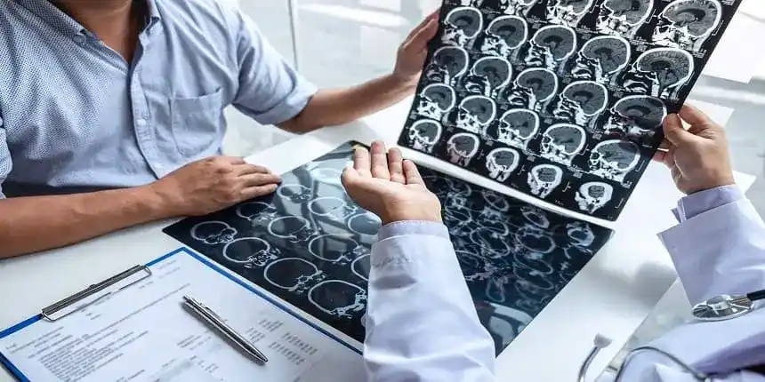 Neurofisiología