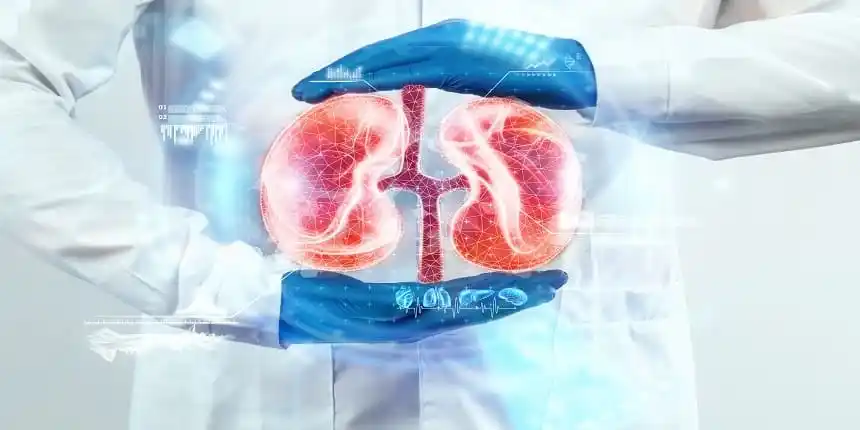 Urología