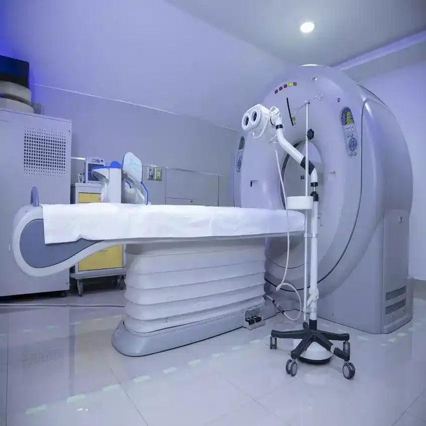 NOOR CLINIC